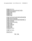 Methods and compositions for the treatment and prevention of cancer diagram and image