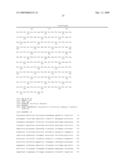 Methods and compositions for the treatment and prevention of cancer diagram and image