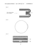 COSMETIC TOOL diagram and image