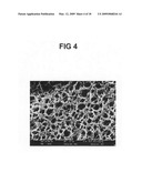 Polymeric/carbon composite materials for use in medical devices diagram and image