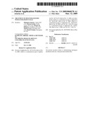 Treatment of degenerated disc with autologous cells diagram and image