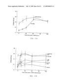 HIGHLY EFFICIENT DELIVERY OF A LARGE THERAPEUTIC MASS AEROSOL diagram and image