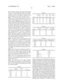 HIGHLY EFFICIENT DELIVERY OF A LARGE THERAPEUTIC MASS AEROSOL diagram and image