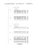 COMPOSITION FOR FORMING ALIGNMENT FILM, AND METHOD FOR MANUFACTURING LIQUID CRYSTAL DEVICE diagram and image