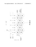 COMPOSITION FOR FORMING ALIGNMENT FILM, AND METHOD FOR MANUFACTURING LIQUID CRYSTAL DEVICE diagram and image