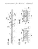 Nickel-metal hydride secondary battery module and secondary battery module manufacturing method diagram and image