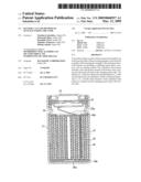 Battery Can and Method of Manufacturing the Same diagram and image