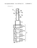 Battery Can and Method of Manufacturing the Same diagram and image