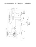 PHOTOLITHOGRAPHIC MASK EXHIBITING ENHANCED LIGHT TRANSMISSION DUE TO UTILIZING SUB-WAVELENGTH APERTURE ARRAYS FOR IMAGING PATTERNS IN NANO-LITHOGRAPHY diagram and image