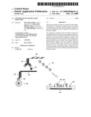 Methods of DNA Methylation Detection diagram and image