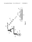 Methods of DNA Methylation Detection diagram and image