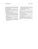 Methods of DNA Methylation Detection diagram and image