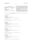 COMPOSITION AND METHOD FOR NUCLEIC ACID SEQUENCING diagram and image