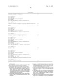 Method for identifying the sequence of one or more variant nucleotides in a nucleic acid molecule diagram and image