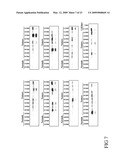 SLC9A3R1 DIRECTED DIAGNOSTICS FOR NEOPLASTIC DISEASE diagram and image