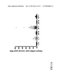 SLC9A3R1 DIRECTED DIAGNOSTICS FOR NEOPLASTIC DISEASE diagram and image