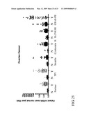 SLC9A3R1 DIRECTED DIAGNOSTICS FOR NEOPLASTIC DISEASE diagram and image