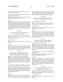 SLC9A3R1 DIRECTED DIAGNOSTICS FOR NEOPLASTIC DISEASE diagram and image