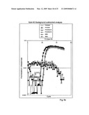 DETECTION SYSTEM diagram and image