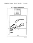 DETECTION SYSTEM diagram and image