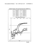 DETECTION SYSTEM diagram and image