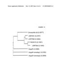 Method for identifying modulators of NOAH10 useful for treating Alzheimer s disease diagram and image