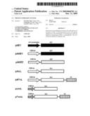 PROTEIN EXPRESSION SYSTEMS diagram and image