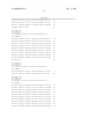 PROTEIN EXPRESSION SYSTEMS diagram and image