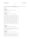 PROTEIN EXPRESSION SYSTEMS diagram and image