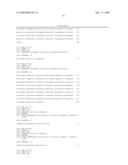 PROTEIN EXPRESSION SYSTEMS diagram and image