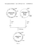 USEFUL POLYPEPTIDES diagram and image