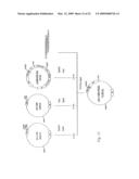 USEFUL POLYPEPTIDES diagram and image