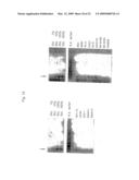 USEFUL POLYPEPTIDES diagram and image