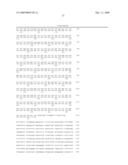 USEFUL POLYPEPTIDES diagram and image