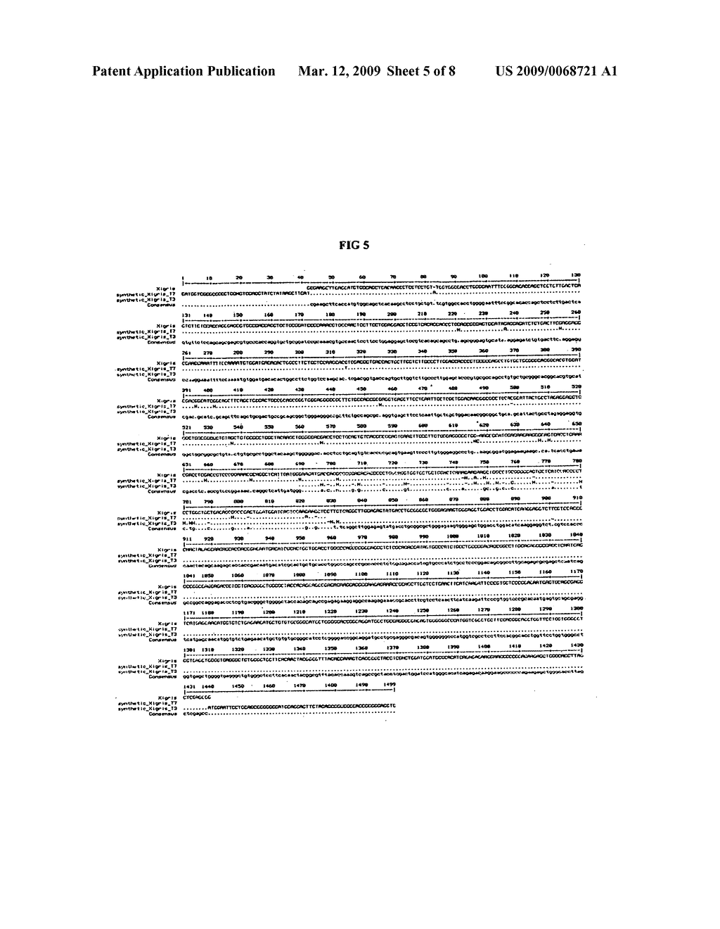 Process for the Production of Recombinant Activated Human Protein C for the Treatment of Sepsis - diagram, schematic, and image 06