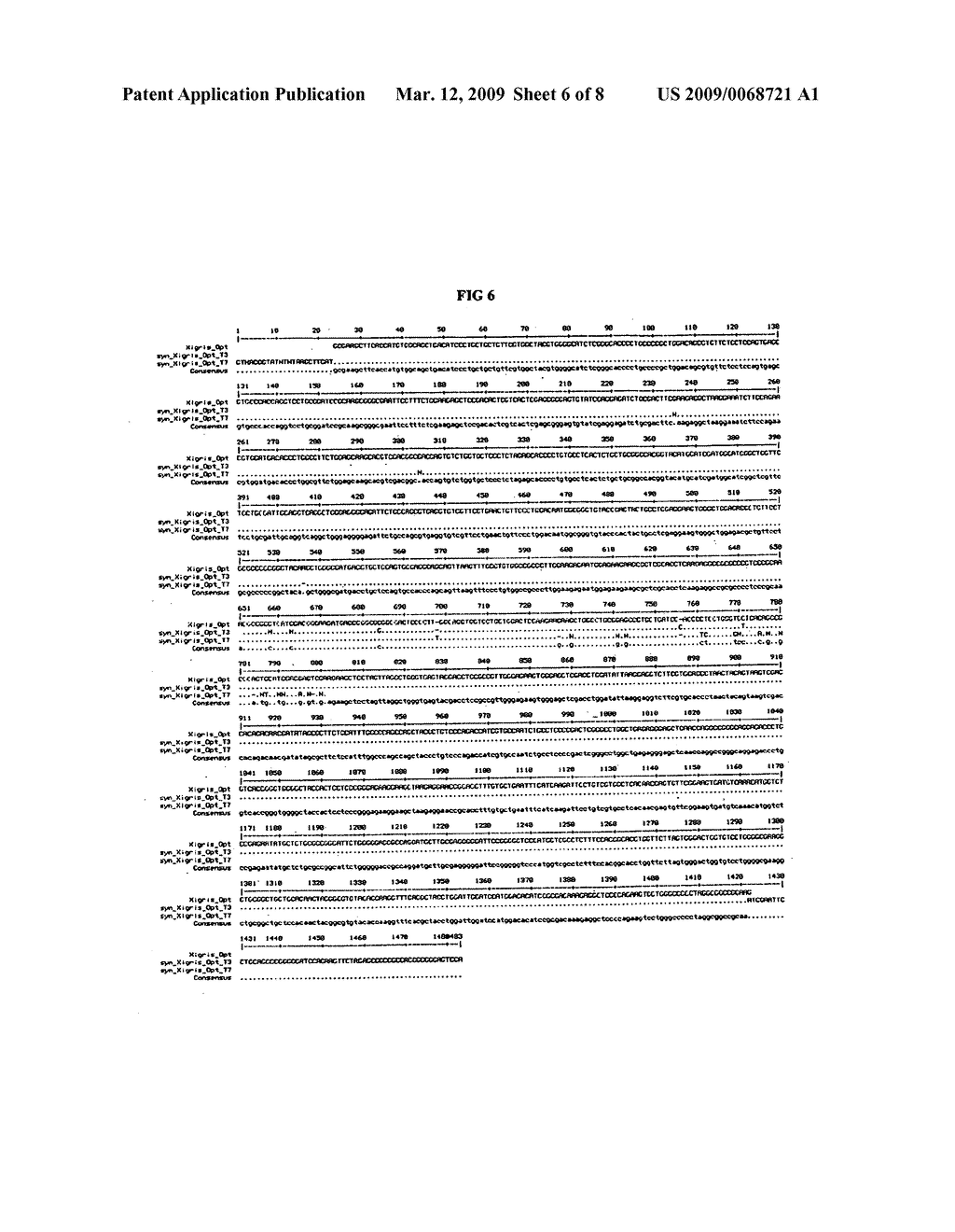 Process for the Production of Recombinant Activated Human Protein C for the Treatment of Sepsis - diagram, schematic, and image 07