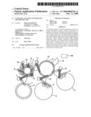 AUTOMATIC ANALYZER AND OPERATING METHOD FOR SAME diagram and image