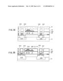 Semiconductor device and method of manufacturing the same diagram and image