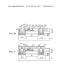 Semiconductor device and method of manufacturing the same diagram and image