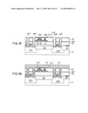 Semiconductor device and method of manufacturing the same diagram and image