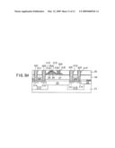 Semiconductor device and method of manufacturing the same diagram and image