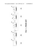 QUANTIFICATION OF HYDROPHOBIC AND HYDROPHILIC PROPERTIES OF MATERIALS diagram and image