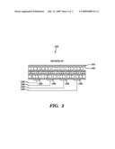 TACTILE SURFACE INSPECTION DURING DEVICE FABRICATION OR ASSEMBLY diagram and image