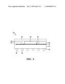 TACTILE SURFACE INSPECTION DURING DEVICE FABRICATION OR ASSEMBLY diagram and image