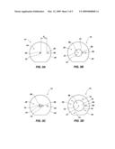 SYSTEMS AND METHODS FOR MANIPULATING LIQUID FILMS ON SEMICONDUCTOR SUBSTRATES diagram and image