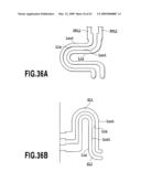 High speed transmission connector diagram and image