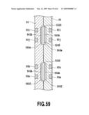 High speed transmission connector diagram and image