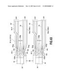 High speed transmission connector diagram and image