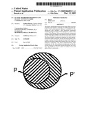 ELASTIC SPUNBONDED NONWOVEN AND ELASTIC NONWOVEN FABRIC COMPRISING THE SAME diagram and image