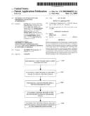 METHODS AND APPARATUSES FOR MINIMIZING CO-CHANNEL INTERFERENCE diagram and image